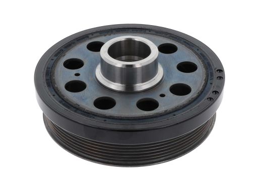 80001698 Koło Pasowe Wału Korbowego Corteco