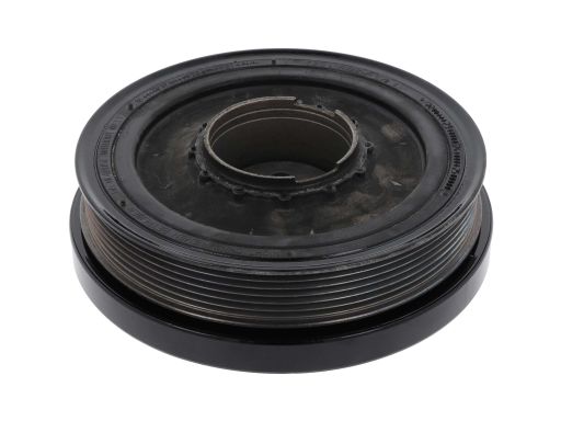 80001698 Koło Pasowe Wału Korbowego Corteco