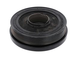 80001698 Koło Pasowe Wału Korbowego Corteco