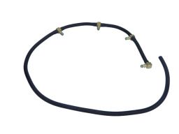 15-0103 Przewód Przelewowy Db Sprinter 2,0Cdi Za Maxgear