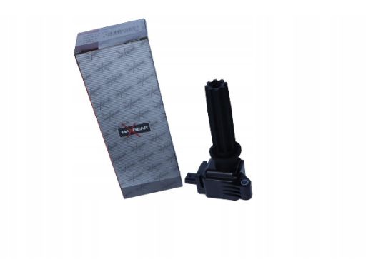 13-0219 Cewka Zapłonowa Ford Focus 2,0St 12- Maxgear