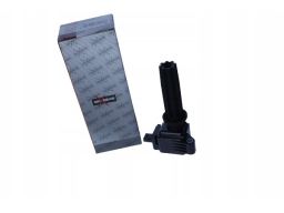 13-0219 Cewka Zapłonowa Ford Focus 2,0St 12- Maxgear