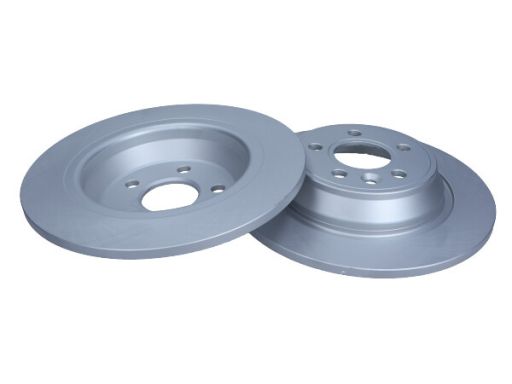 19-1853Max Tarcza Ham. Ford T. Mondeo 07-/Galaxy/S- Maxgear