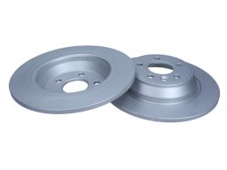 19-1853Max Tarcza Ham. Ford T. Mondeo 07-/Galaxy/S- Maxgear