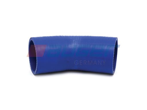 90534 Wąż Chłodnicy Auger