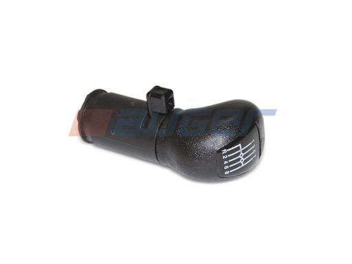 65803 Gałka Drążka Zmiany Biegów Auger