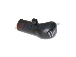 65803 Gałka Drążka Zmiany Biegów Auger