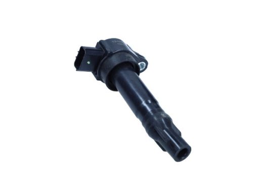 13-0263 Cewka Zapłonowa Fiat Sedici 1,6 06- Maxgear