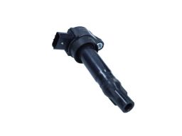 13-0263 Cewka Zapłonowa Fiat Sedici 1,6 06- Maxgear