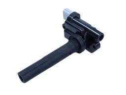 13-0284 Cewka Zapłonowa Suzuki Sx4 1,5-1,6 06- Maxgear