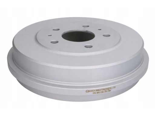 0 986 477 219 Bęben Hamulcowy Bosch