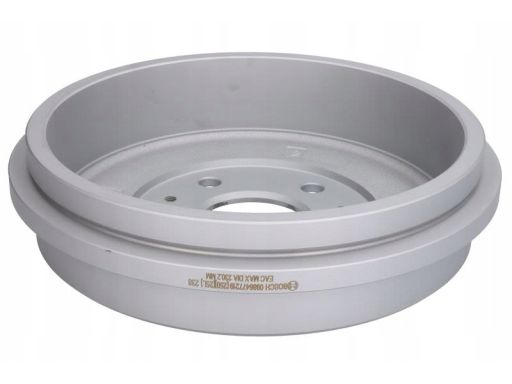 0 986 477 219 Bęben Hamulcowy Bosch