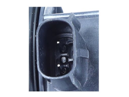 13-0332 Cewka Zapłonowa Mazda Cx-9 3,7 07- Maxgear