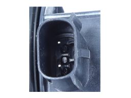 13-0332 Cewka Zapłonowa Mazda Cx-9 3,7 07- Maxgear