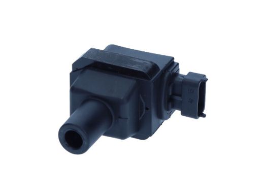 13-0355 Cewka Zapłonowa Db W210/S210 Maxgear