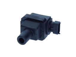 13-0355 Cewka Zapłonowa Db W210/S210 Maxgear