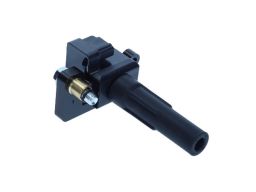 13-0367 Cewka Zapłonowa Subaru Forester 2,0 Turb Maxgear