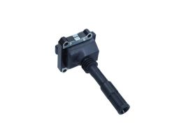 13-0387 Cewka Zapłonowa Alfa 156/164 Maxgear