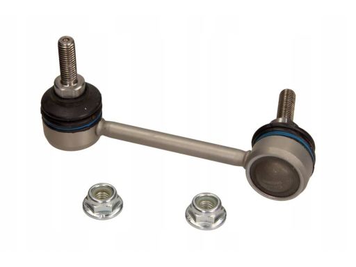 Qs7227/Hq Łącznik Stab. Renault P. Master 97- Le Quaro