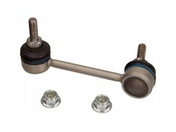 Qs7227/Hq Łącznik Stab. Renault P. Master 97- Le Quaro