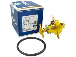 028 287 0010 Termostat Vw 87C 1,5-1,8 Meyle