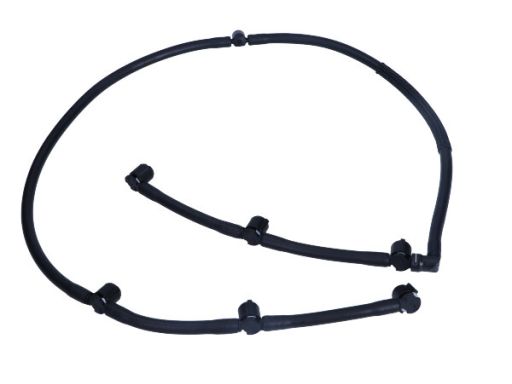 15-0082 Przewód Przeleowy Db S Klasa 3,0D 11- Maxgear