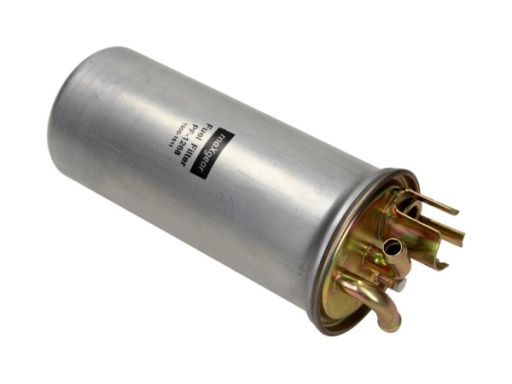 26-0699 Filtr Paliwa Vw A6 2,7-3,0Tdi 04- Maxgear
