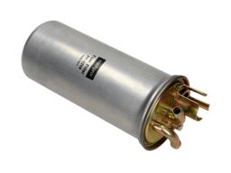 26-0699 Filtr Paliwa Vw A6 2,7-3,0Tdi 04- Maxgear