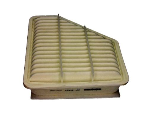 26-0710 Filtr Powietrza Toyota 1,4D/2,0D D4D Aur Maxgear