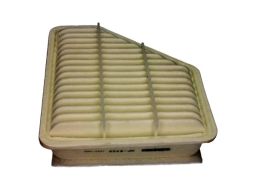 26-0710 Filtr Powietrza Toyota 1,4D/2,0D D4D Aur Maxgear