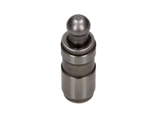 17-0043 Popychacz Zaworu Bmw M40 Maxgear