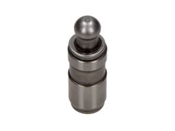 17-0043 Popychacz Zaworu Bmw M40 Maxgear