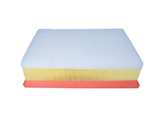 26-0728 Filtr Powietrza Renault Master 10- 2,3Dc Maxgear