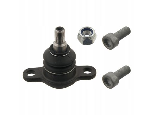 30858 Sworzeń Wahacza Febi Bilstein