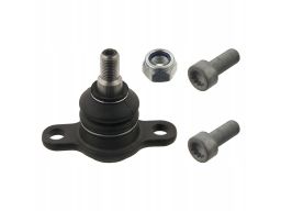 30858 Sworzeń Wahacza Febi Bilstein