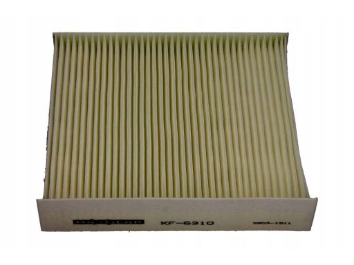 26-0764 Filtr Kabiny Alfa 159 Maxgear