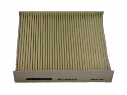 26-0764 Filtr Kabiny Alfa 159 Maxgear