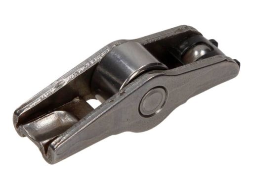 17-0073 Dźwignia Popychacza Peugeot 2,0 Hdi, 2,2 Maxgear