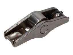 17-0073 Dźwignia Popychacza Peugeot 2,0 Hdi, 2,2 Maxgear