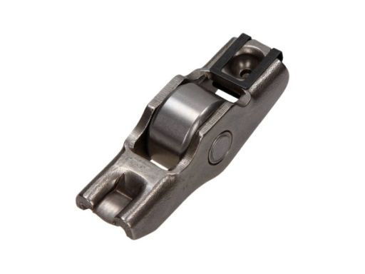 17-0066 Dźwignia Popychacza Fiat 2,3Hpi 16V Maxgear