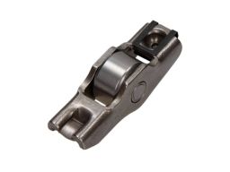 17-0066 Dźwignia Popychacza Fiat 2,3Hpi 16V Maxgear