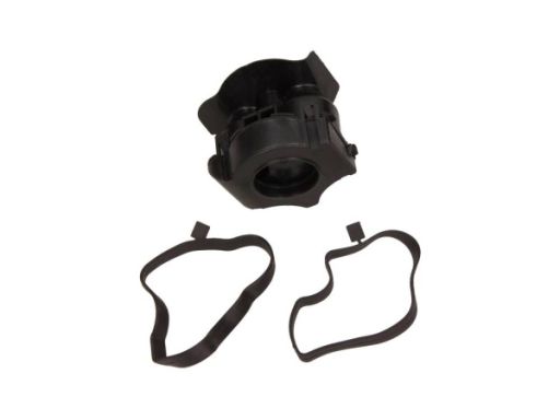 17-0081 Zawór Odmy Bmw 3,0D Maxgear