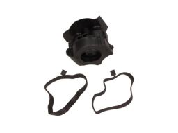 17-0081 Zawór Odmy Bmw 3,0D Maxgear