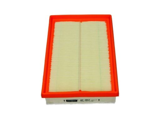 26-0772 Filtr Powietrza Fiat Stilo 1,9 Maxgear