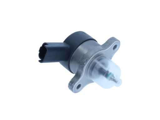 17-0090 Zawór Ciśnienia Pompy Peugeot 307 2.0Hdi Maxgear