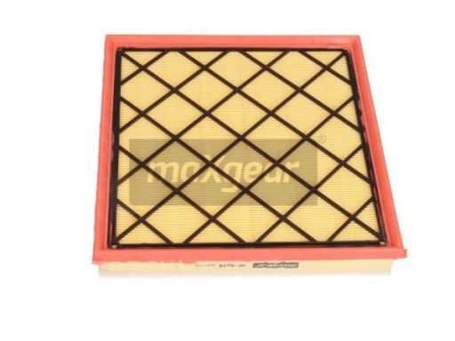 26-0784 Filtr Powietrza Opel Astra J Maxgear
