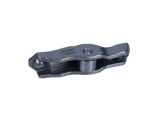 17-0127 Dźwignia Popychacza Hyundai Crdi Maxgear