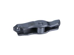 17-0127 Dźwignia Popychacza Hyundai Crdi Maxgear