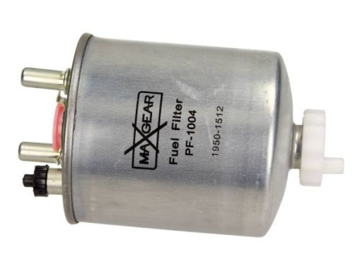 26-0794 Filtr Paliwa Renault 1,5Dci Kangoo 08-/2 Maxgear