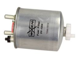 26-0794 Filtr Paliwa Renault 1,5Dci Kangoo 08-/2 Maxgear